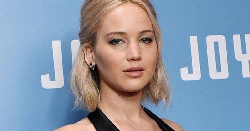 Instagram.com/jenniferlawrence_