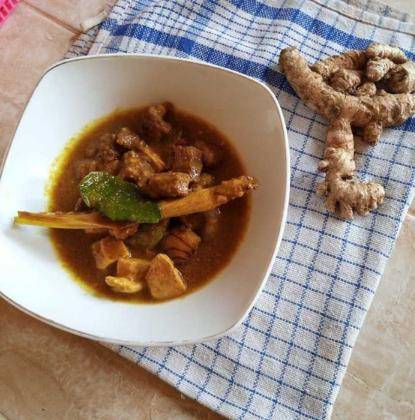 Yummy/Kie_kitchen