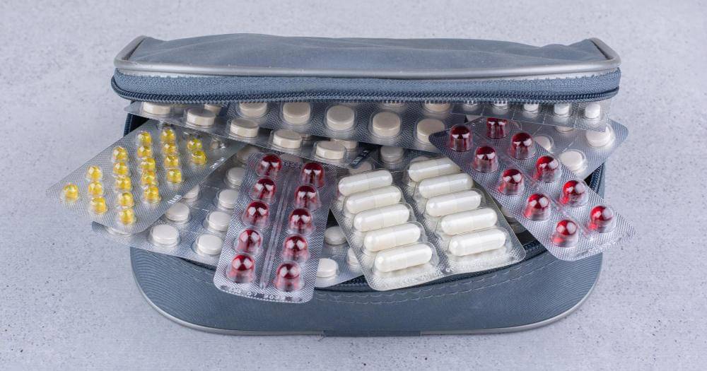 Freepik/Azerbaijan-stockers