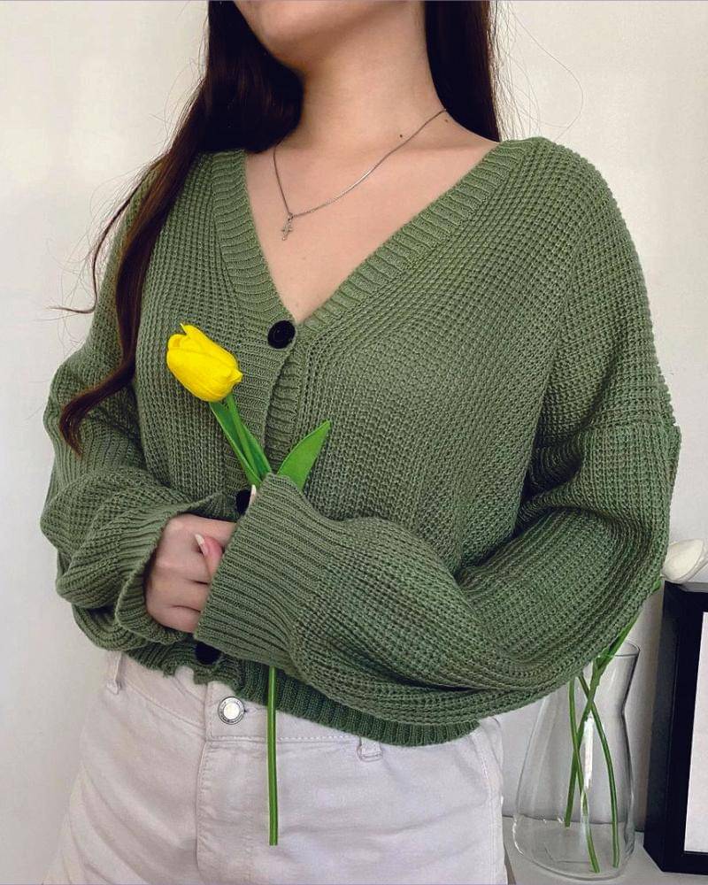 Instagram.com/Itisyourss.clo