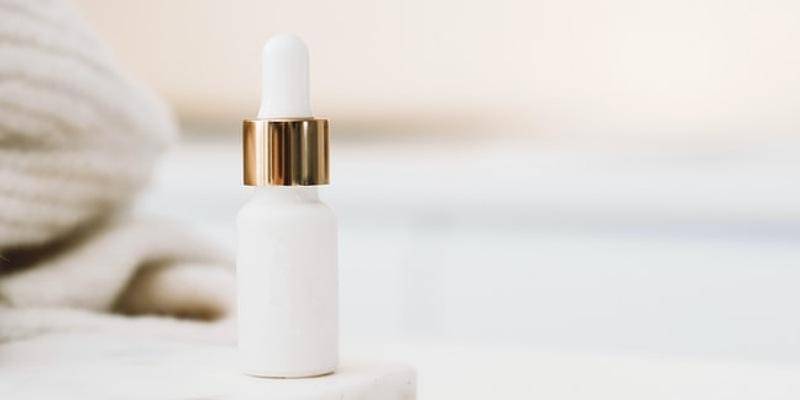 Unsplash/Content Pixie