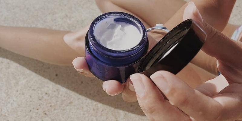 Unsplash/Mathilde Langevin