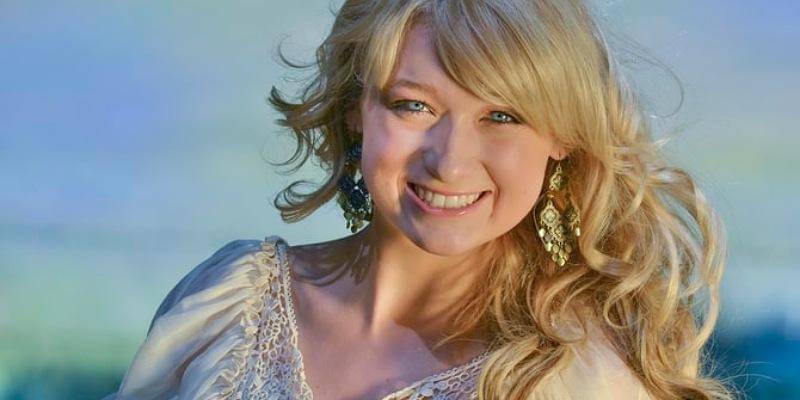 Unsplash/Cristina Anne Costello