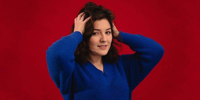 Unsplash/Carlos Macías