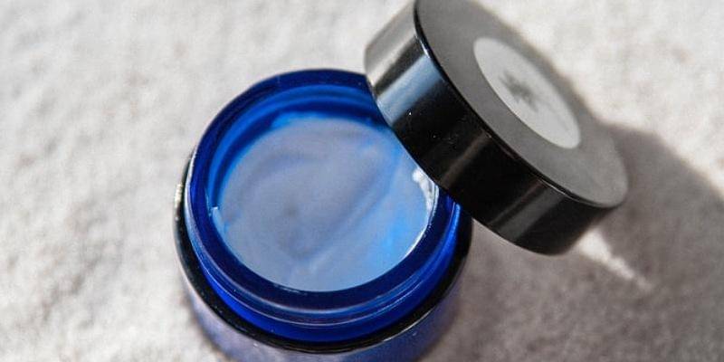 Unsplash/Mathilde Langevin