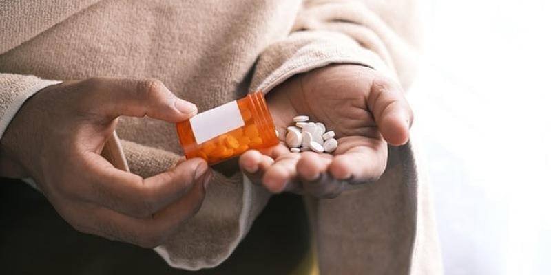 Unsplash/Towfiqu barbhuiya