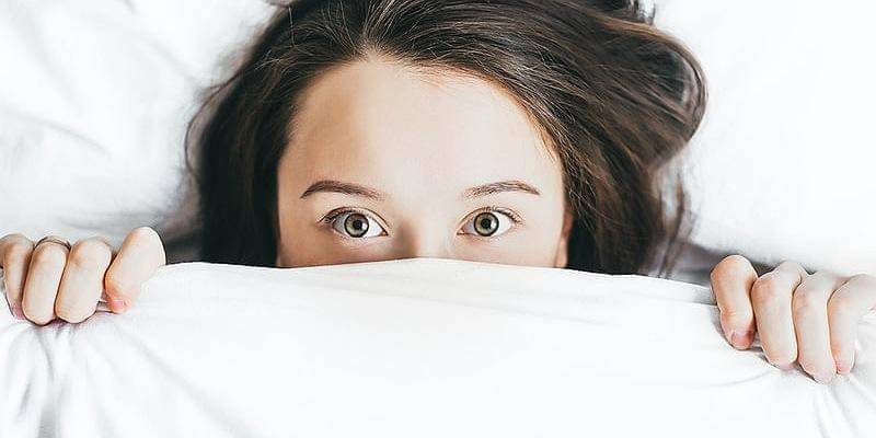 Unsplash/Alexandra Gorn