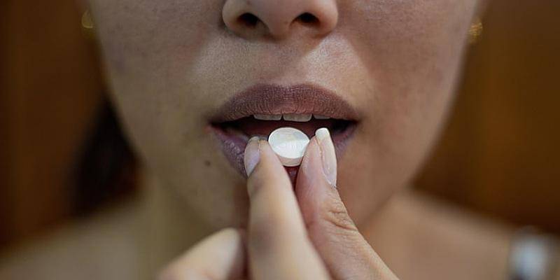 Unsplash/Danilo Alvesd