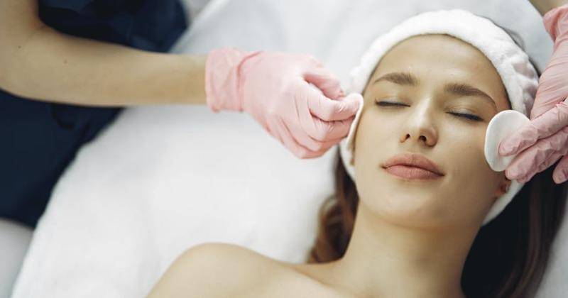 Pexels/Gustavo Fring