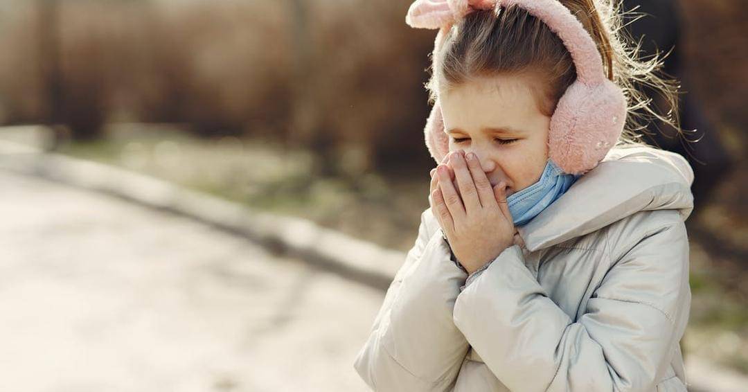 Pexels/Gustavo Fring