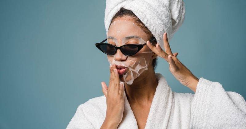 Pexels/Sora Shimazaki