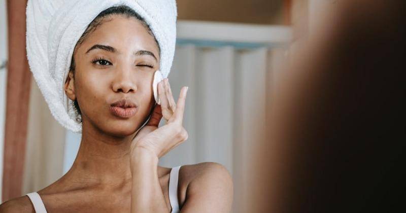 Pexels/Sora Shimazaki