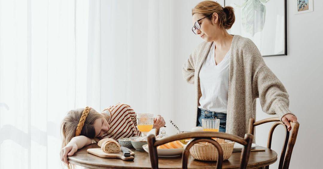 Pexels/Karolina Grabowska