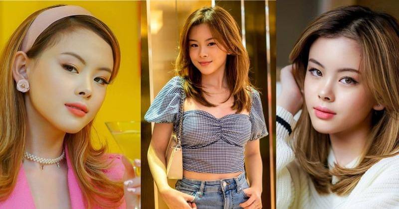 Instagram.com/claricecutie Verified