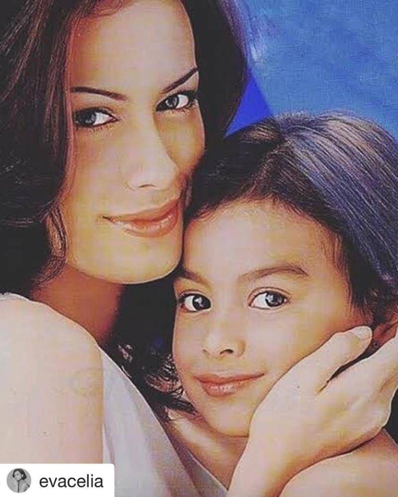 Instagram.com/sophia_latjuba88