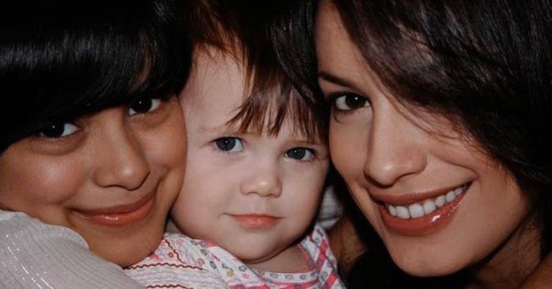 Instagram.com/sophia_latjuba88