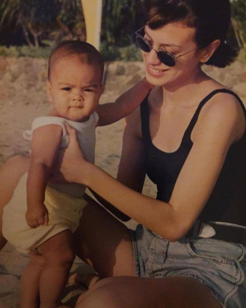 Instagram.com/sophia_latjuba88