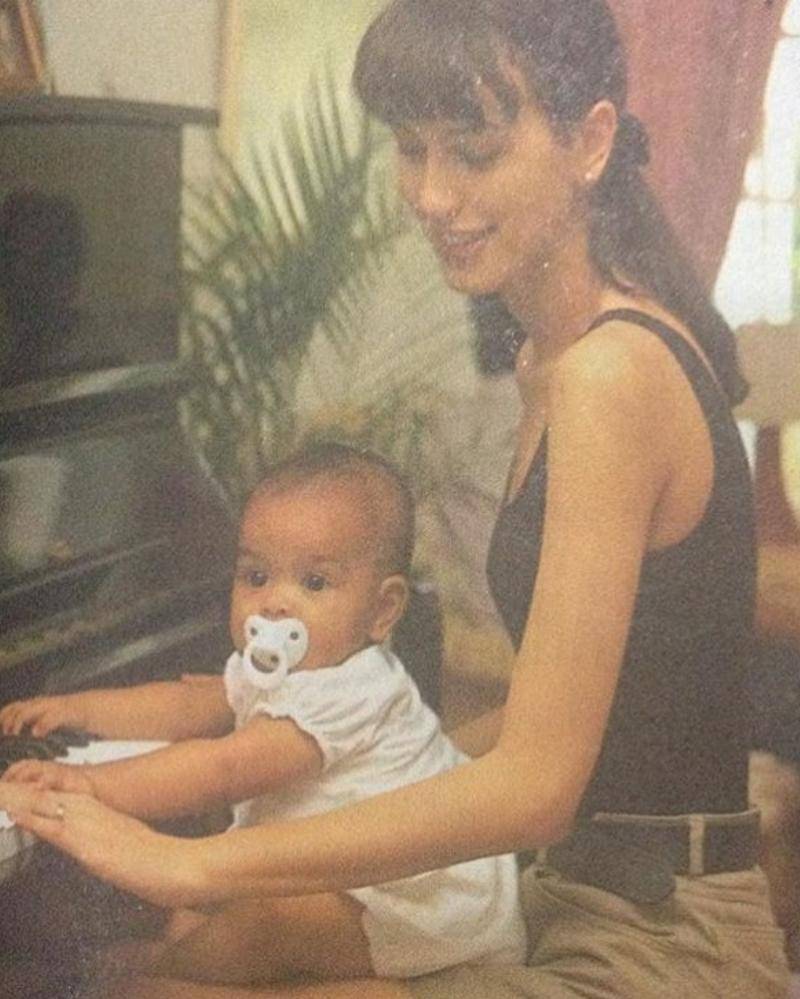 Instagram.com/sophia_latjuba88