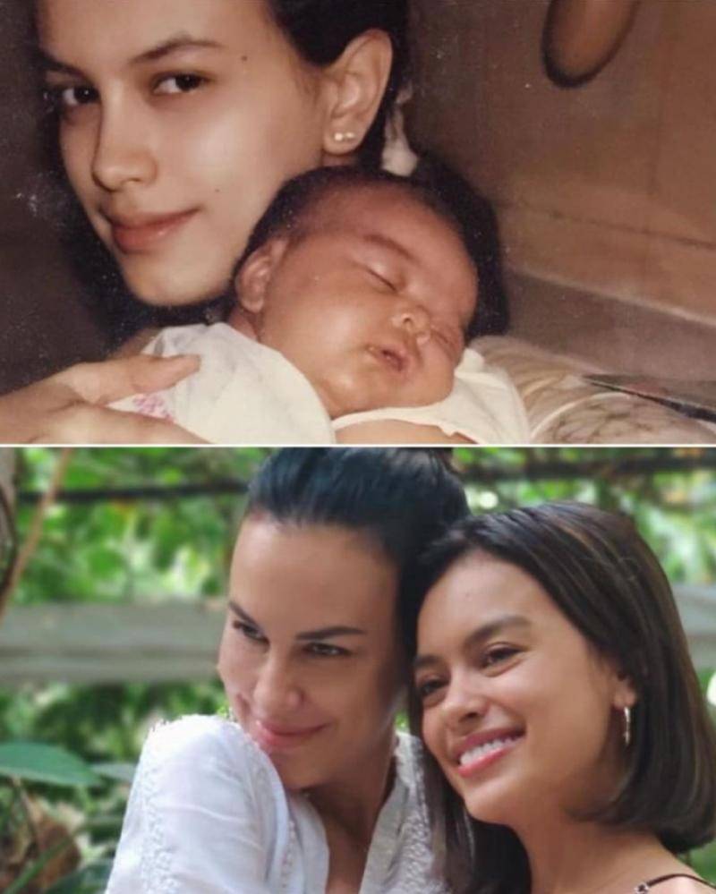 Instagram.com/sophia_latjuba88