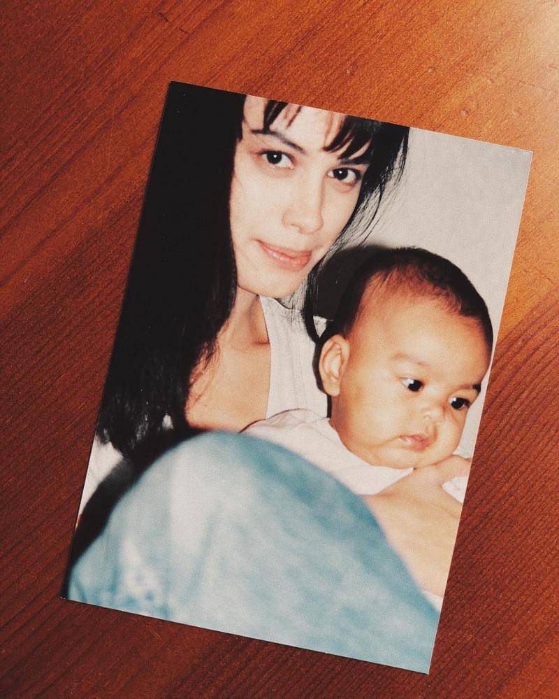 Instagram.com/evacelia