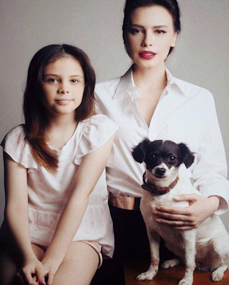 Instagram.com/sophia_latjuba88