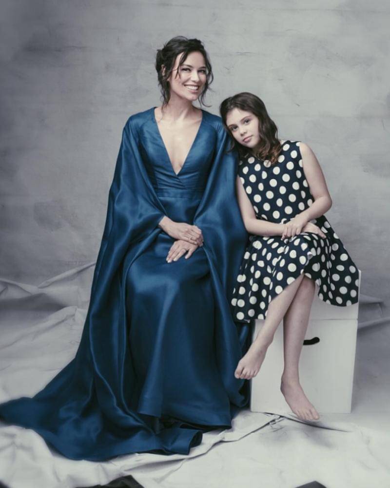 Instagram.com/sophia_latjuba88