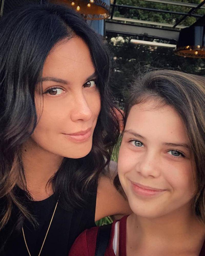 Instagram.com/sophia_latjuba88