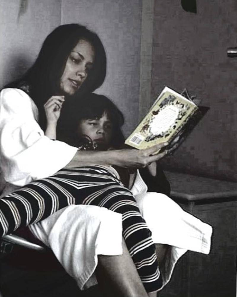 Instagram.com/sophia_latjuba88