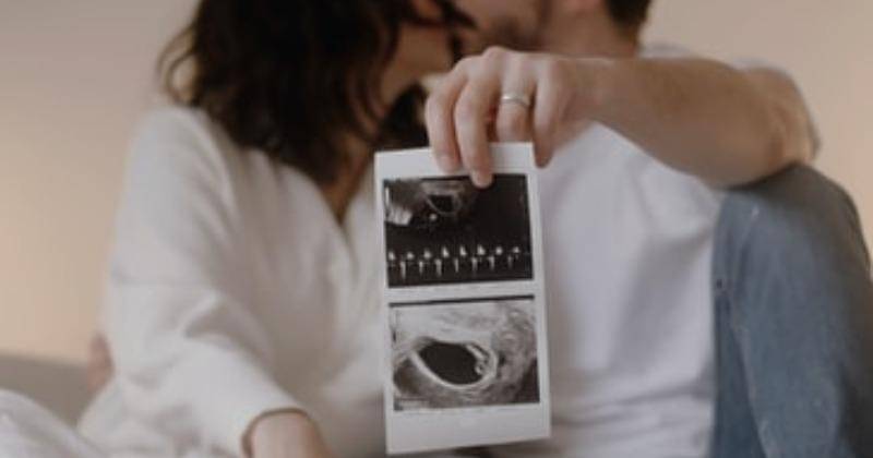 Unsplash/Jonathan Sanchez