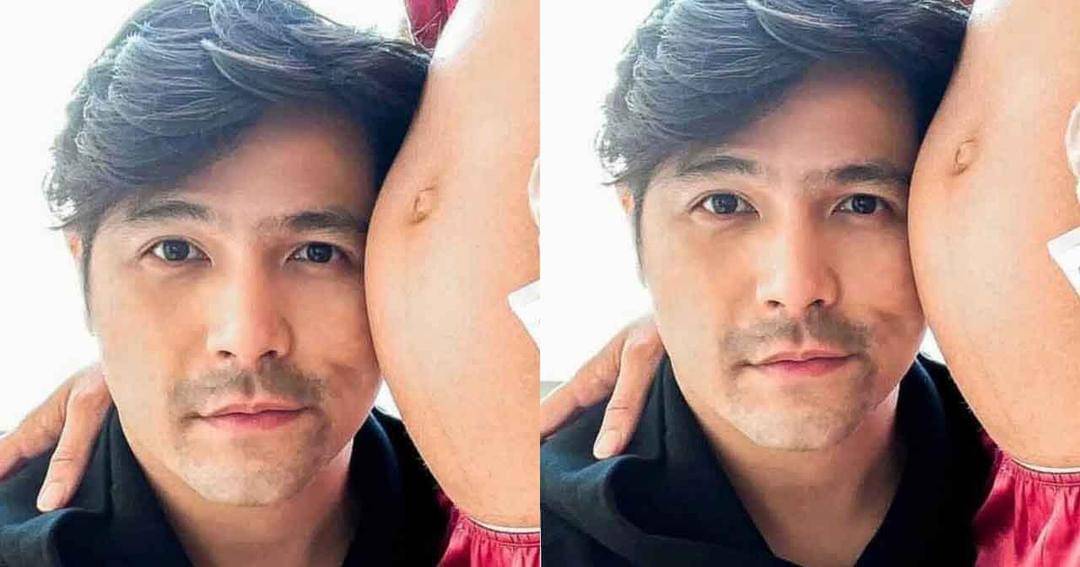 Instagram.com/erickbanaiskandar