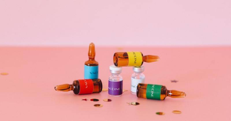 Pexels/Nataliya Vaitkevich