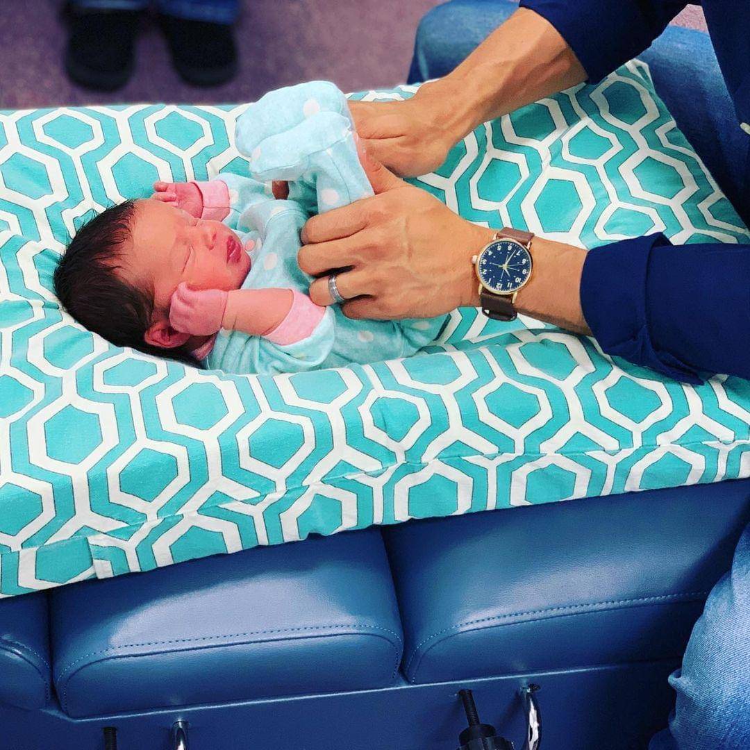 Instagram.com/_shilohshalom