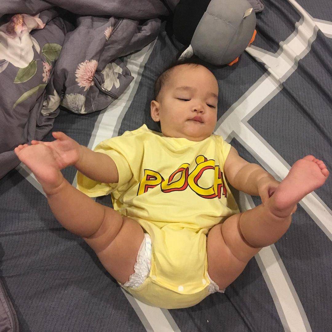 Instagram.com/_shilohshalom