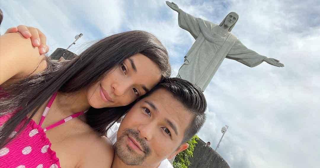 Instagram.com/erickbanaiskandar