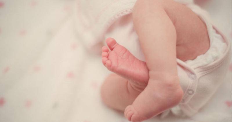 Unsplash/Ignacio Campo