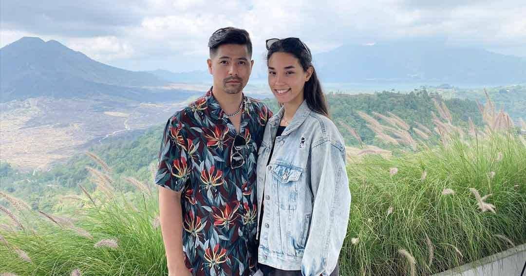 Instagram.com/erickbanaiskandar