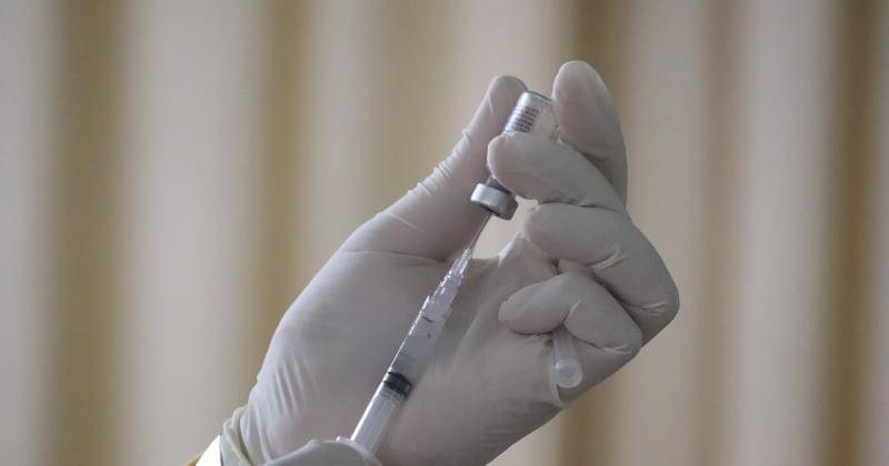 Unsplash/Mufid Majnun