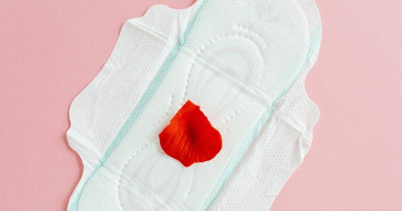 Pexels/Karolina Grabowska