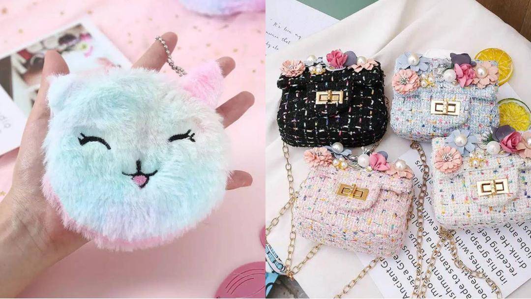 shopee.co.id/joval.online