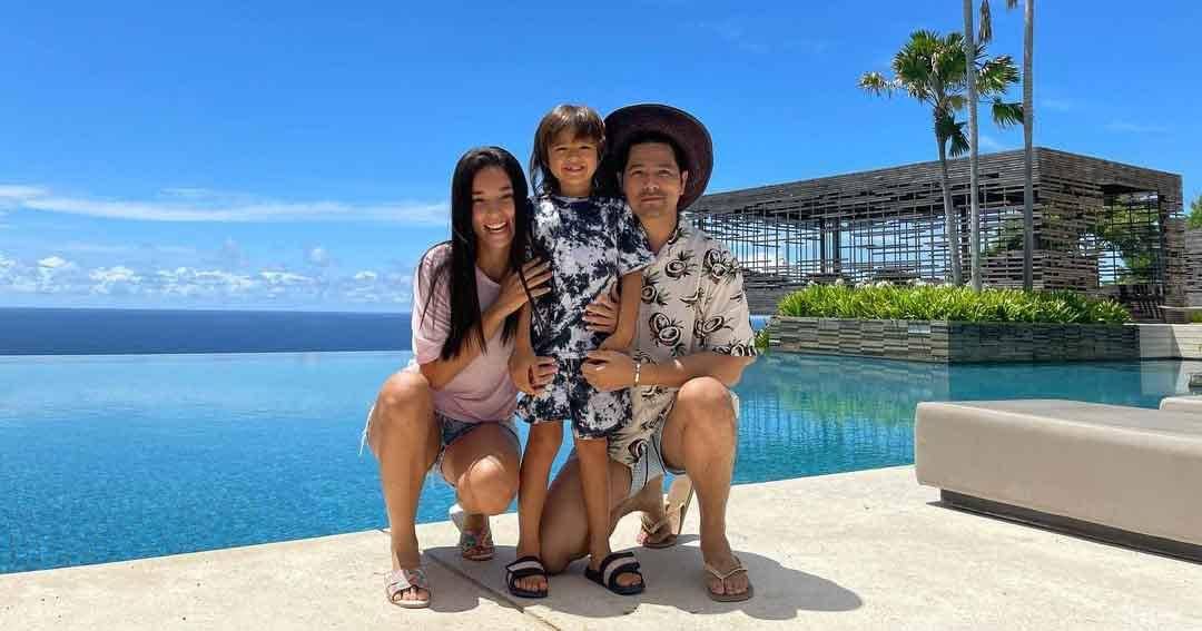 Instagram.com/erickbanaiskandar