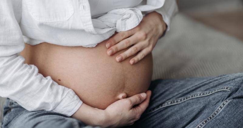 Pexels/Pavel Danilyuk