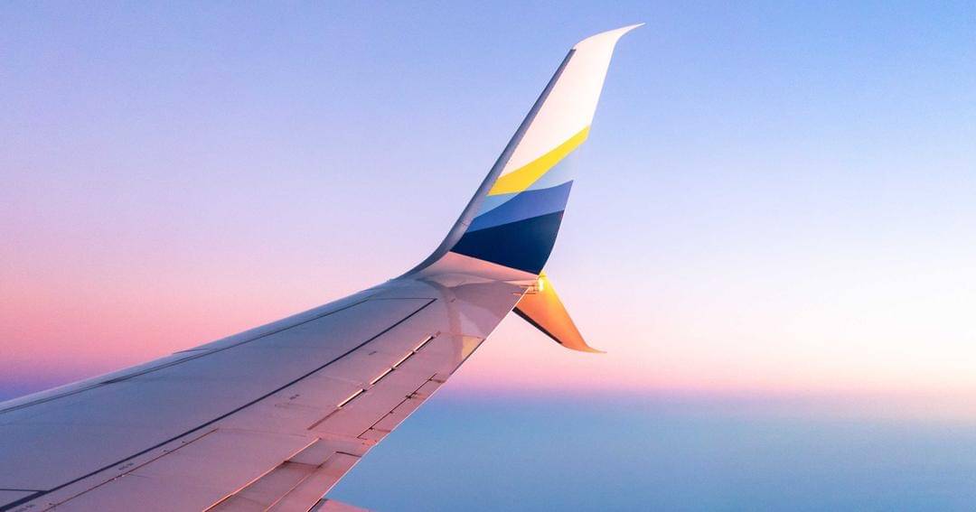 Unsplash/Chad Peltola