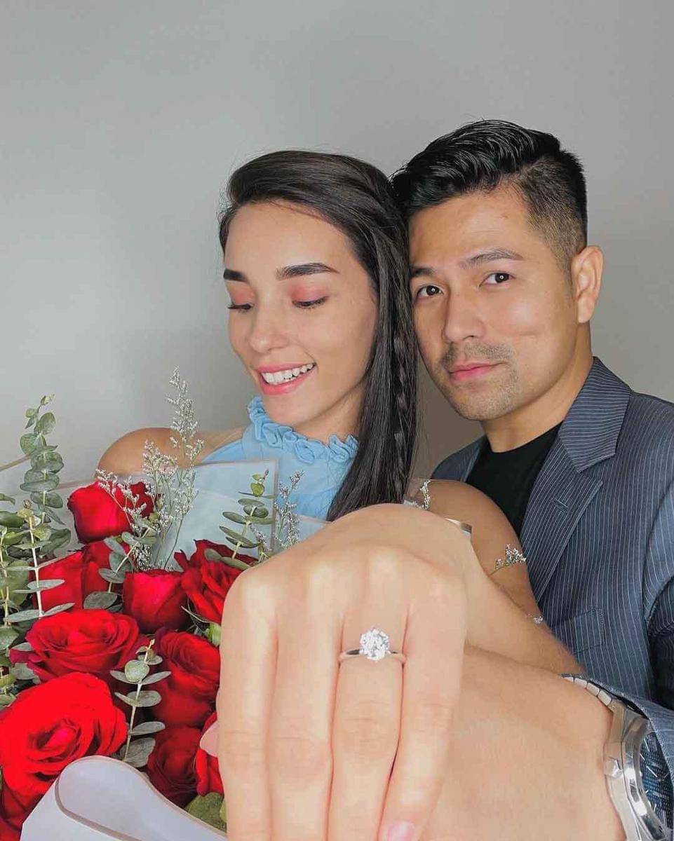 Instagram.com/erickbanaiskandar