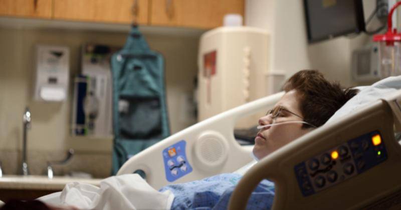 Unsplash/Sharon McCutcheon