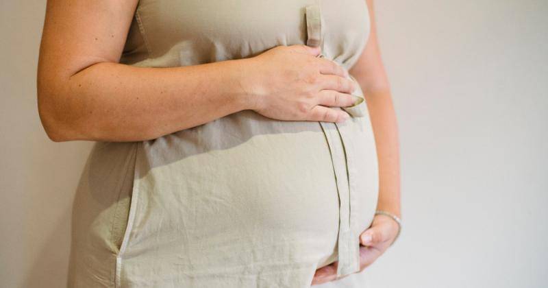 Pexels/Amina Filkins