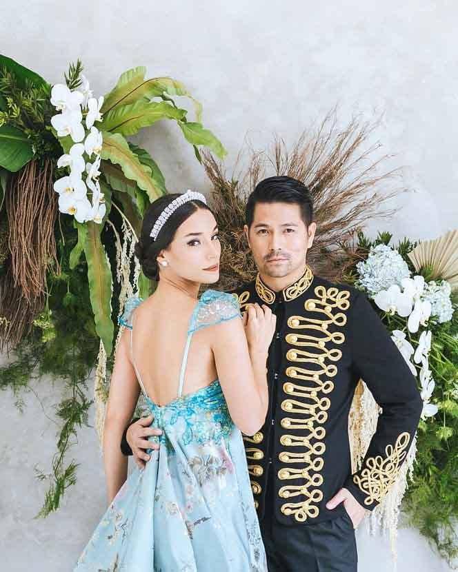 Instagram.com/erickbanaiskandar