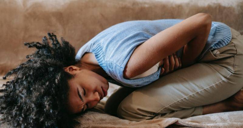 Pexels/Sora Shimazaki