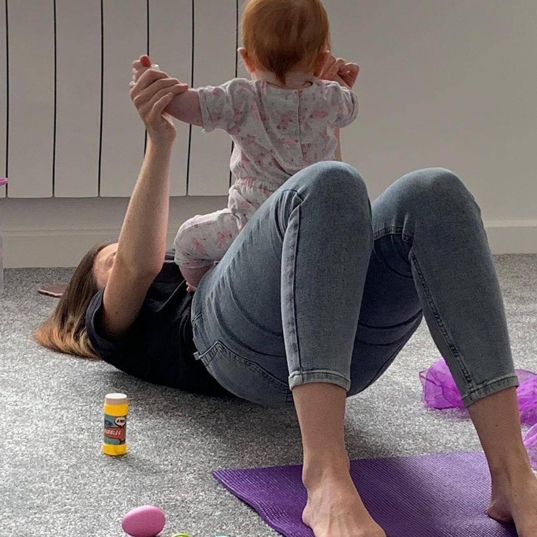 Instagram.com/belindas_bubba_time