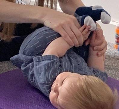 Instagram.com/belindas_bubba_time