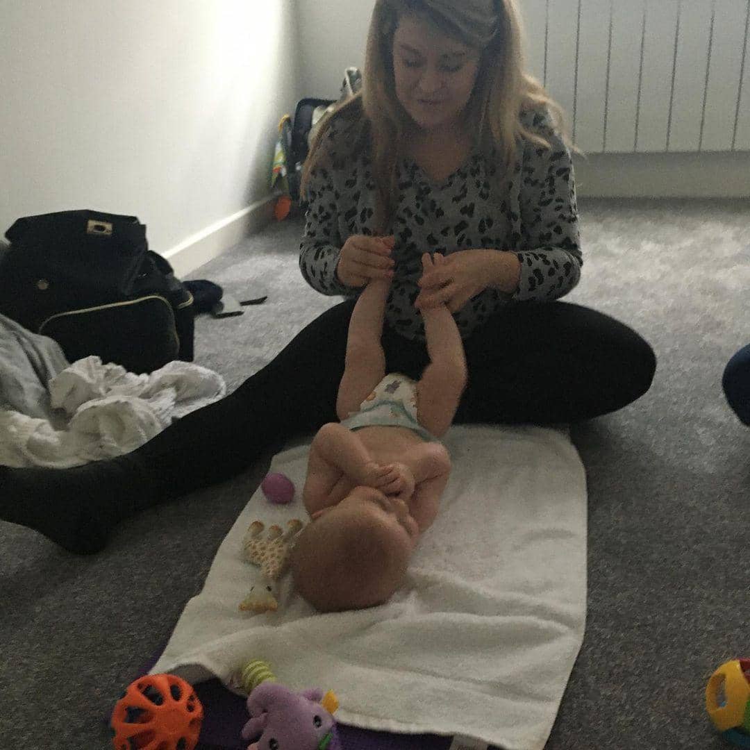 Instagram.com/belindas_bubba_time